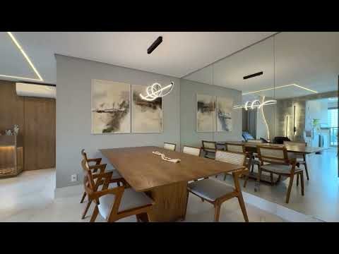 Granja Julieta / São Paulo