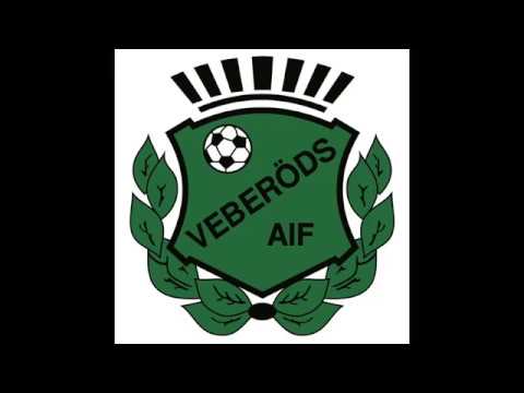 Veberöds Dansgala VAIF