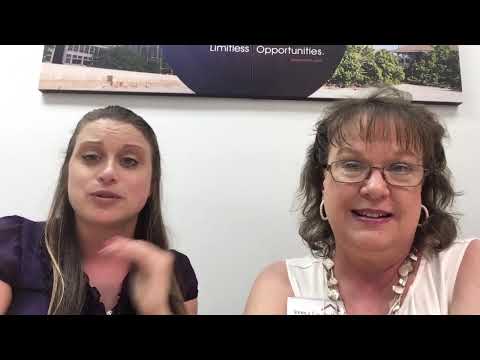 Cork Soakers - Cape Coral, FL