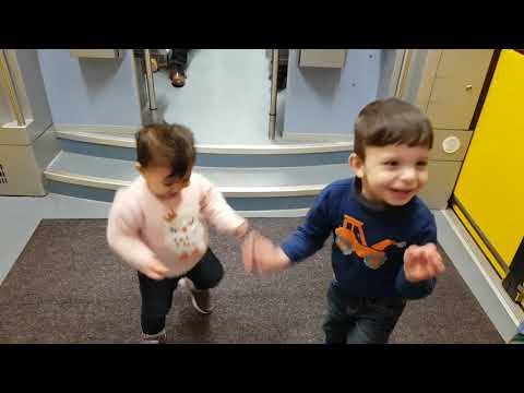 Guljana Sami Deham û Dilgeş Mistefa Ebo û Ehmed Esed گولژانا سامي دهام و دلگش مصطفى عبو و أحمد أسد