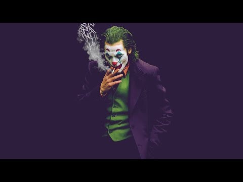 Free SuicideBoys Type Beat - Xxxtentacion Type Beat -  joker 2019