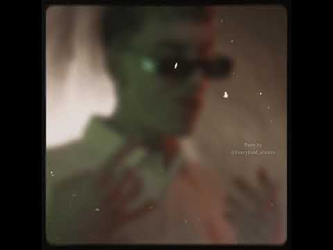 𝐀𝐬𝐭𝐨𝐥//𝐒𝐨𝐛𝐫𝐞𝐝𝐨𝐬𝐢𝐬.♡︎