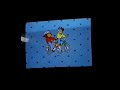Arthur Funding And Theme Season 1