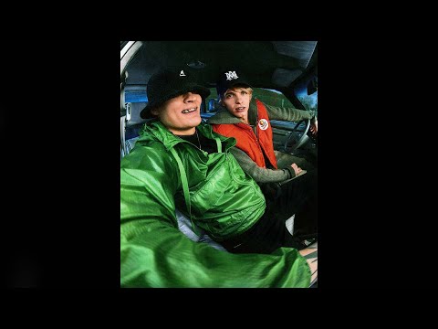 *FREE* MAYOT x SEEMEE x SOTP 2 Type Beat — Capybara