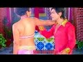 VIDEO SONG - Hardiya Chhapa E Rajau  | Vishal Singh, Tanu shree