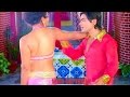 VIDEO SONG Hardiya Chhapa E Rajau Vishal Singh Tanu Shree