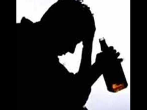 yıllardır meyhanelerde DAMAR