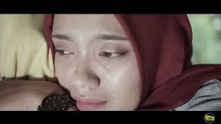 Download lagu Slemanreceh - Tresno Loro-lorone ft Rossy Eps 5 mp3