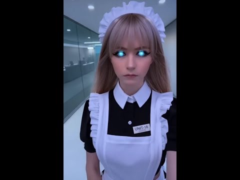 Brainwashed Employees #hypnosis #mindcontrol