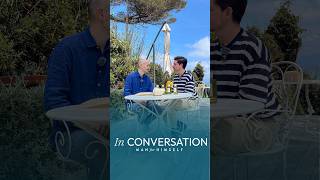 In Conversation with Quentin Bisch
