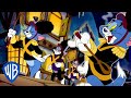 Tom Jerry We Re Off To Catch That Mouse WB Kids