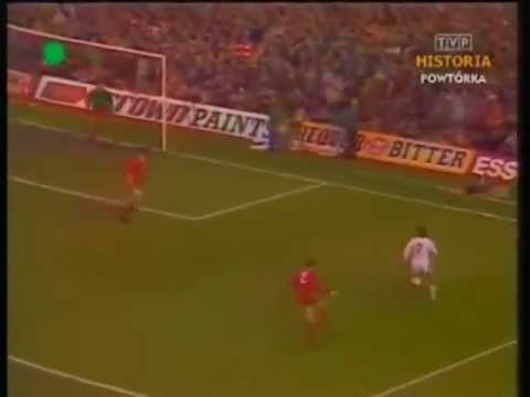 Liverpool - Dinamo 1-0 (CCE, 1984)