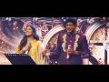 Kwrundo Pethuwa කවුරුන්දෝ පැතුවා Live Keerthi Pasquel Janani Imathma