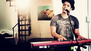 BRUNO MARS - AGAIN LEGENDADO***