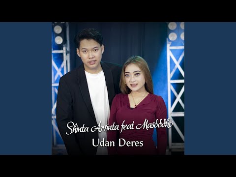 Udan Deres (feat. Masdddho)