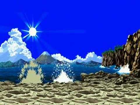 Dj Atax Feat Dj Alemdar & Mcefe-Çıkmıyorsun aklımdan