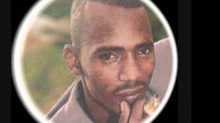 SANCHEZ ~ DON'T STAY AWAY ~ WITH MARCIA GRIFFITHS