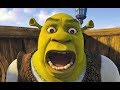 Why Shrek The Third Is A Cinematic Disaster