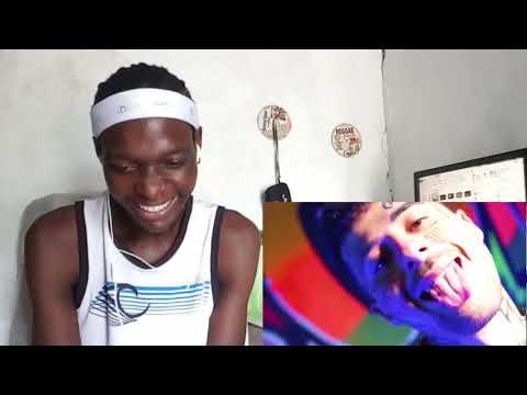 Gringo Reagindo: Shoy - De Prada Ou Balmain- feat. Duzz (Official Music Video)