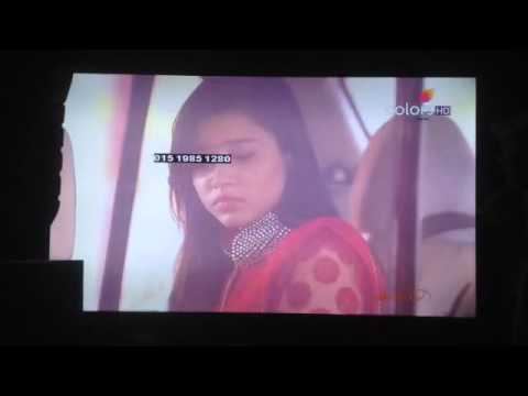 shruti bhattacharya . serial ishq Ka rang safed