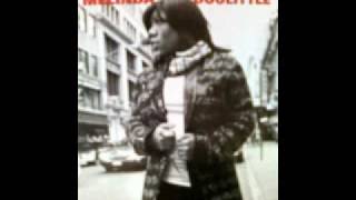 MELINDA DOOLITTLE - Declaration Of Love