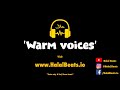 Halal Beats Warm Voices Nasheed Instrumental Vocals Daf Drum Only HalalBeats
