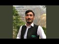 Gyaki Chucho Ughota Khowar Chitrali