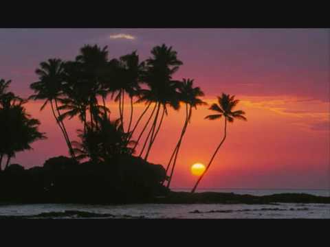 mc pele- namorar pelado vanni g rmx