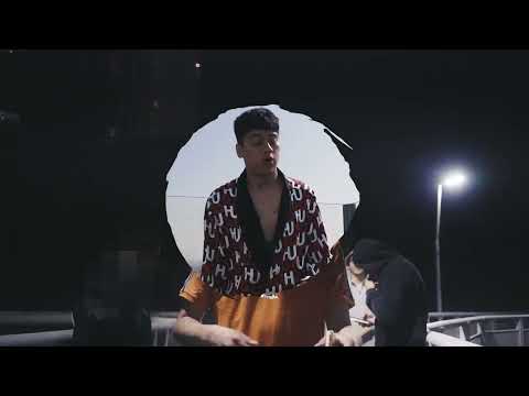 Wesos el Savage - Duppy 2 (prod. @VinnieHendrixLLL )