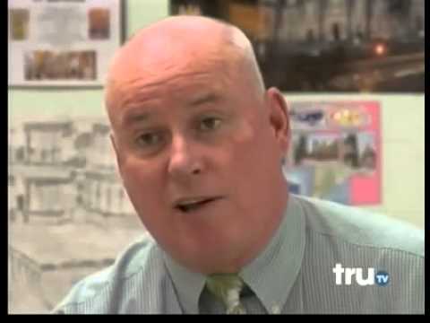 The Principals Office - Coffee Cutters