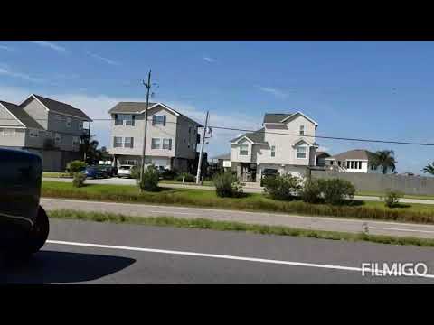 Hot-Rod-Run thumbnail