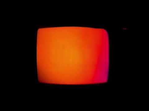 Touch It (raja x jr jarris)