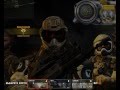 Warface 1000 мясорубок достижение Хищник на охоте [клисика] 