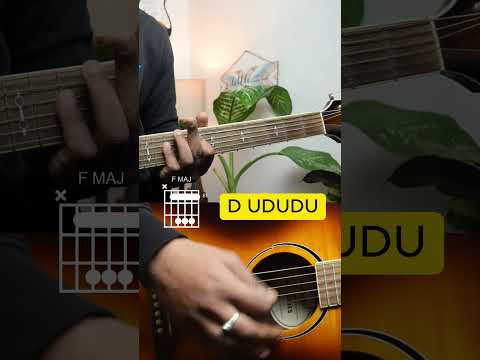 Paiya - Thuli Thuli - Misc Soundtrack