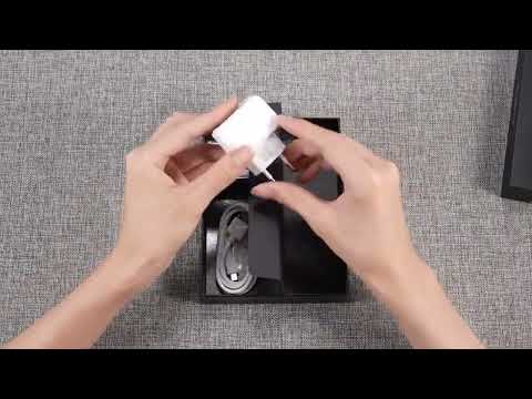 Cubot Note 8, Android Smartphone, 16GB ROM (Support 128GB Extended)