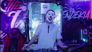 Download lagu DJ DIARY DEPRESIKU X KENANGAN MASA KECIL KU ( NEW VERSI ) • DJ FULL BASS TERBARU 2024 •|| KIMOCHI || mp3 Download lagu DJ DIARY DEPRESIKU X KENANGAN MASA KECIL KU ( NEW VERSI ) • DJ FULL BASS TERBARU 2024 •|| KIMOCHI || mp3
