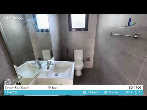 Property video thumbnail