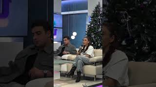 🎬⏳«Անավարտ գործարք»․հրաշալի դերասանական կազմ, փորձառու ստեղծագործական թիմ։