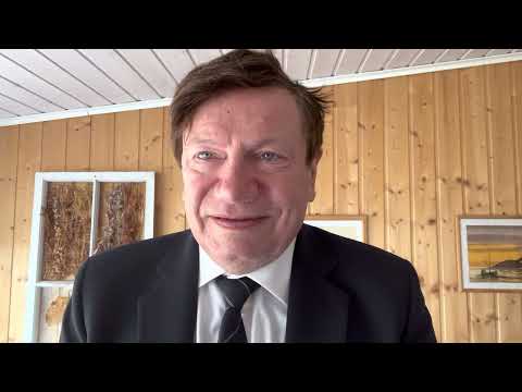 Sananvapaus rikoksena Sanna Ukkola woke- ja cancel-kultturin uhrina? Eriäviä mielipiteitä ei sallita