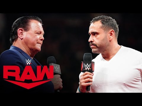 Rusev Reveals Cheating Storyline Is A Collaborative Effort, Believes It’s The Hottest Story Going