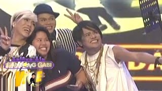 Vice, Chokoleit, Pooh interpret &quot;Where Do Broken Hearts Go&quot;