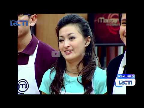 UNBELIEVABLE! PRICIL WHO IS ALLERGIC TO SHRIMP SUCCESSFULLY COMPLETES THE SHRIMP CUTTING CHALLENGE