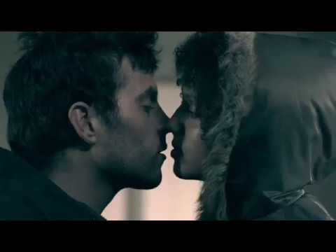 Shooting Star - Air Traffic