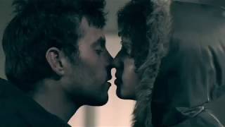 Air Traffic - Shooting Star [fullscreen - HQ]