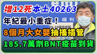 新冠肺炎7月降級改「第四類」且可望脫罩？