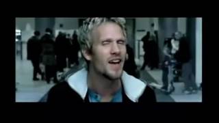 Download lagu 傳奇 (英文版) Fairy Tale Michael Learns to Rock mp3 Download lagu 傳奇 (英文版) Fairy Tale Michael Learns to Rock mp3