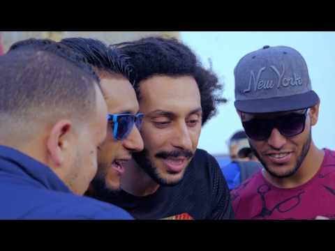 قوة المعجبين