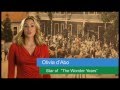 Hoberg's Resort & Spa: Extreme Resort Makeover presented by Olivia d'Abo
