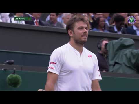 When Hawk-Eye challenges go wrong, starring Stan Wawrinka