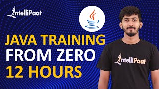 Java Tutorial for Beginners